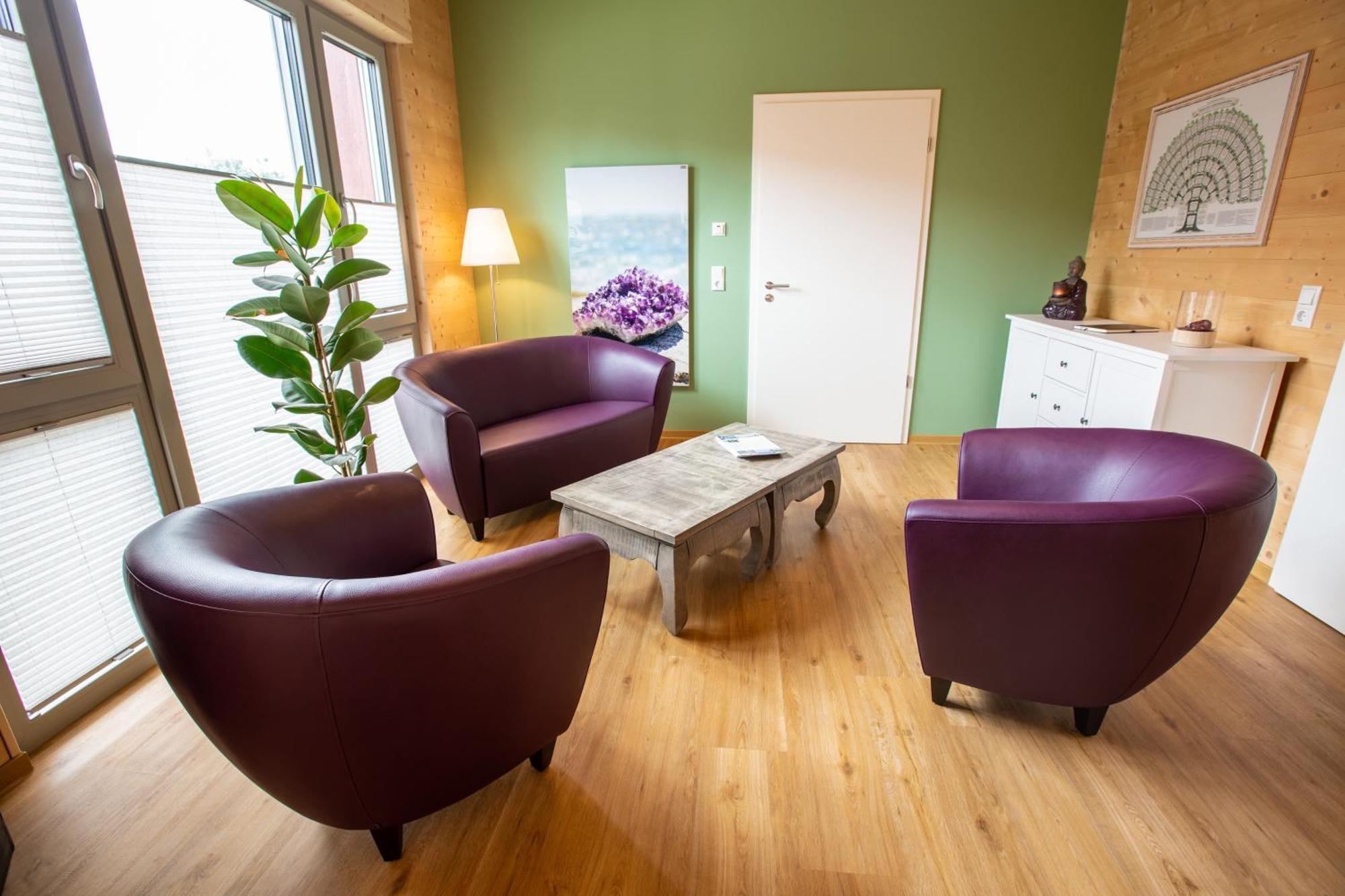 Typ G Plus "Klueverbaum"-Reederhaus- Pelzerhaken Kültér fotó