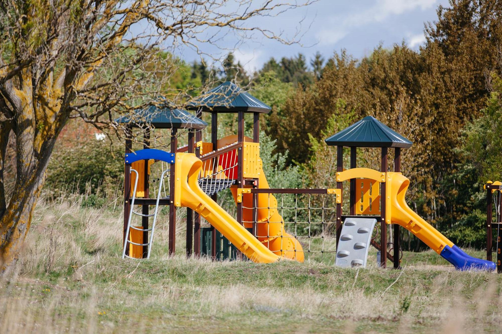 Typ G Plus "Klueverbaum"-Reederhaus- Pelzerhaken Kültér fotó